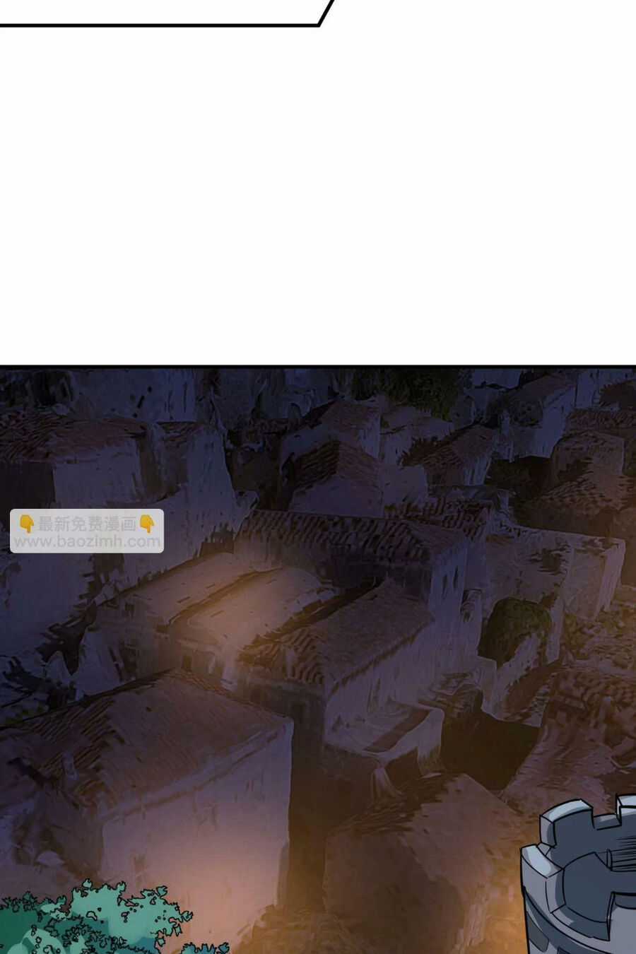 Tử Giới, Thức Tỉnh Tài Năng Hạng Sss Chapter 83 trang 90