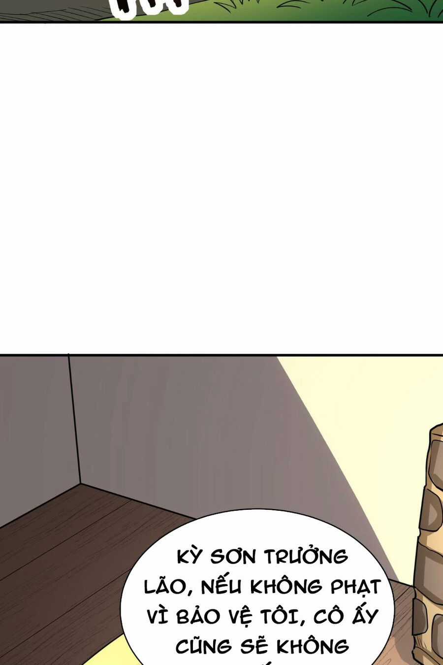 Tử Giới, Thức Tỉnh Tài Năng Hạng Sss Chapter 83 trang 94