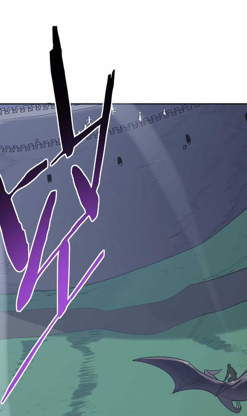 Tử Giới, Thức Tỉnh Tài Năng Hạng Sss Chapter 84 trang 10