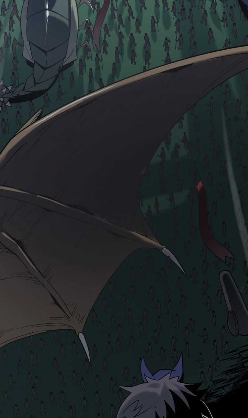 Tử Giới, Thức Tỉnh Tài Năng Hạng Sss Chapter 84 trang 12