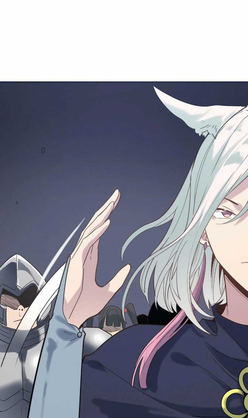 Tử Giới, Thức Tỉnh Tài Năng Hạng Sss Chapter 84 trang 15