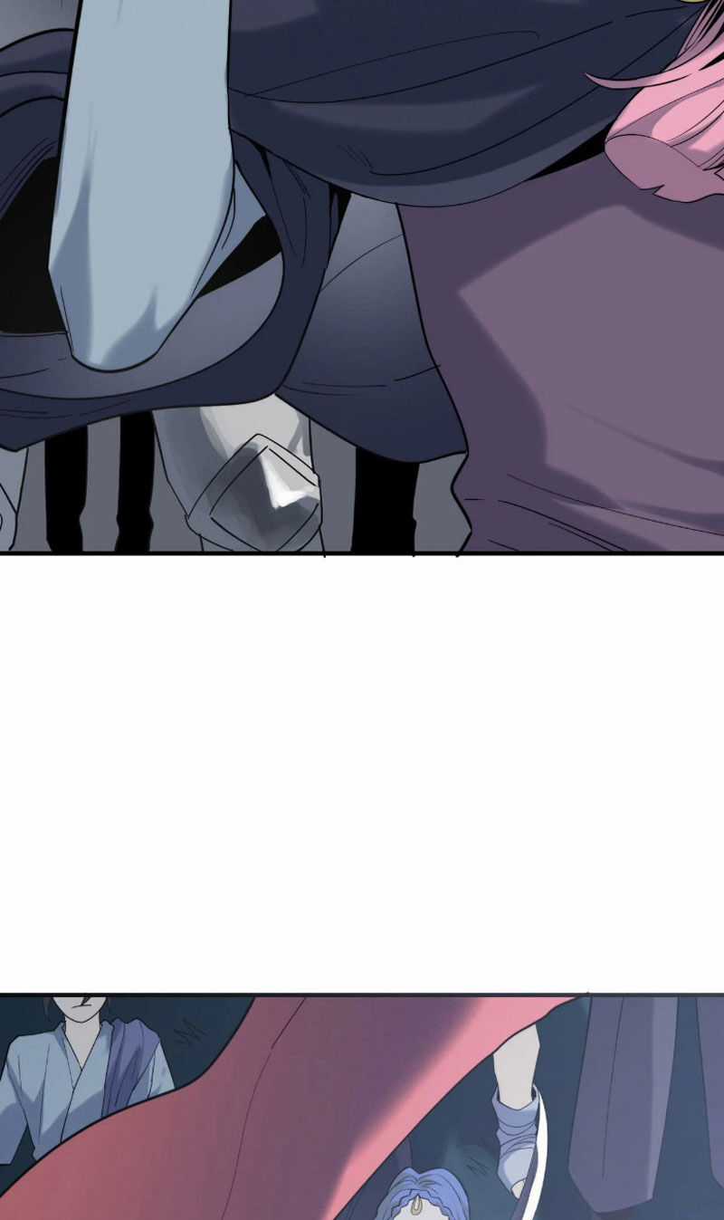 Tử Giới, Thức Tỉnh Tài Năng Hạng Sss Chapter 84 trang 16