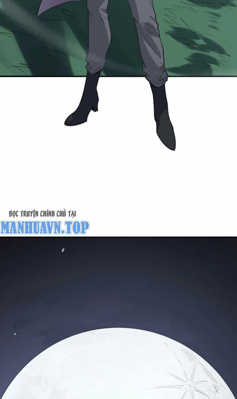 Tử Giới, Thức Tỉnh Tài Năng Hạng Sss Chapter 84 trang 19