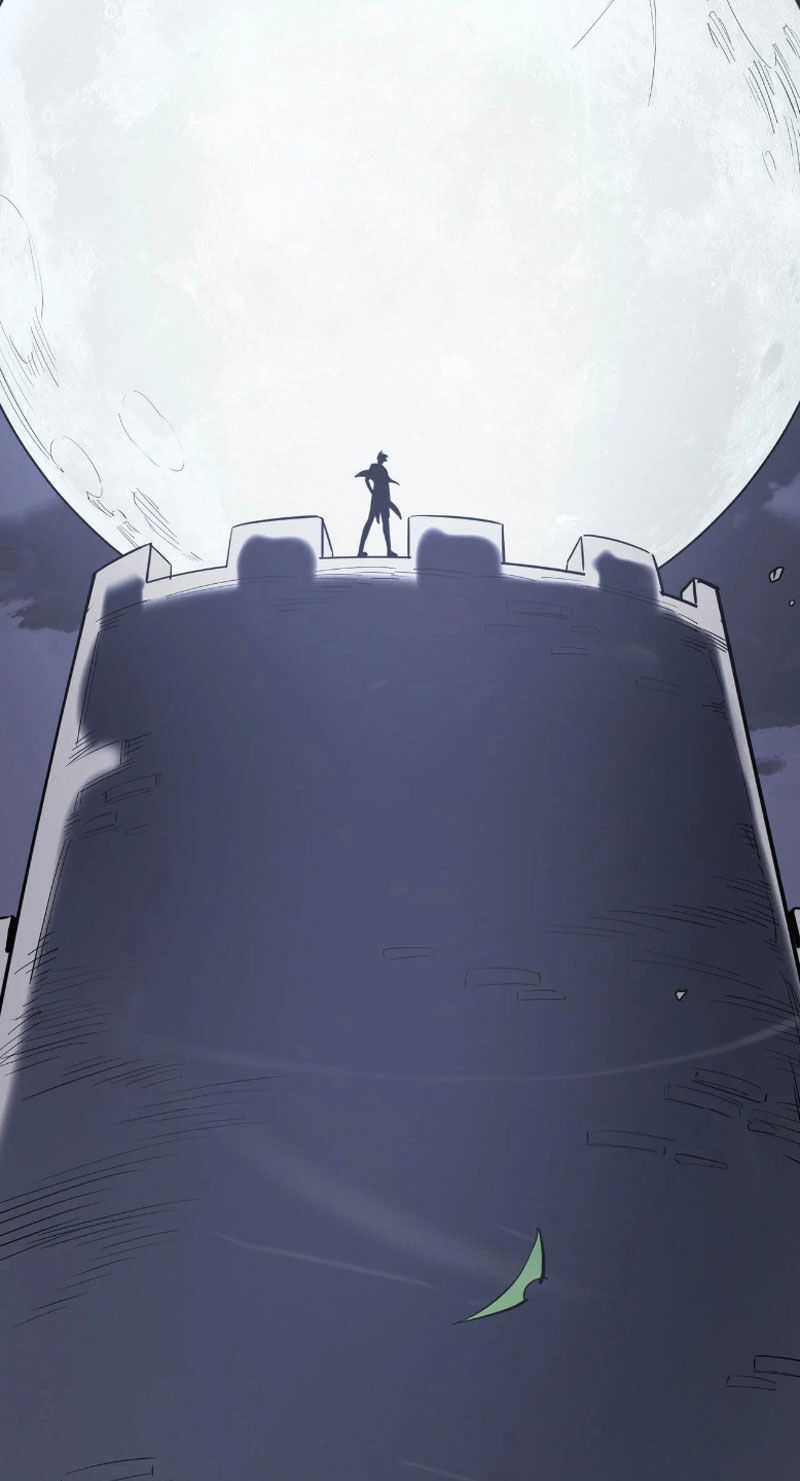 Tử Giới, Thức Tỉnh Tài Năng Hạng Sss Chapter 84 trang 20