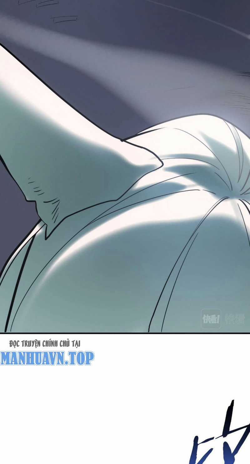 Tử Giới, Thức Tỉnh Tài Năng Hạng Sss Chapter 84 trang 21