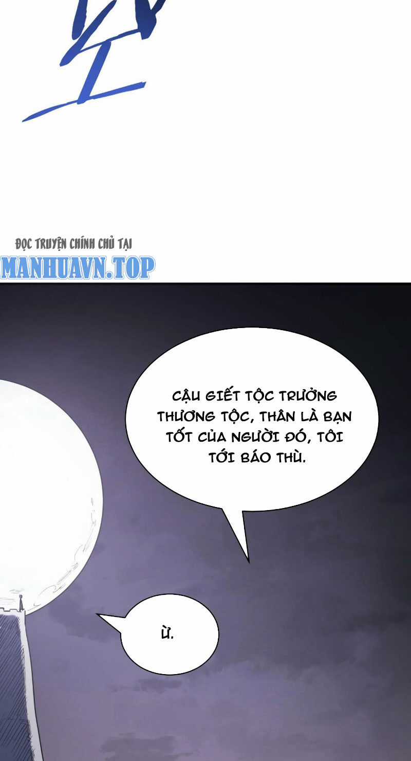 Tử Giới, Thức Tỉnh Tài Năng Hạng Sss Chapter 84 trang 24