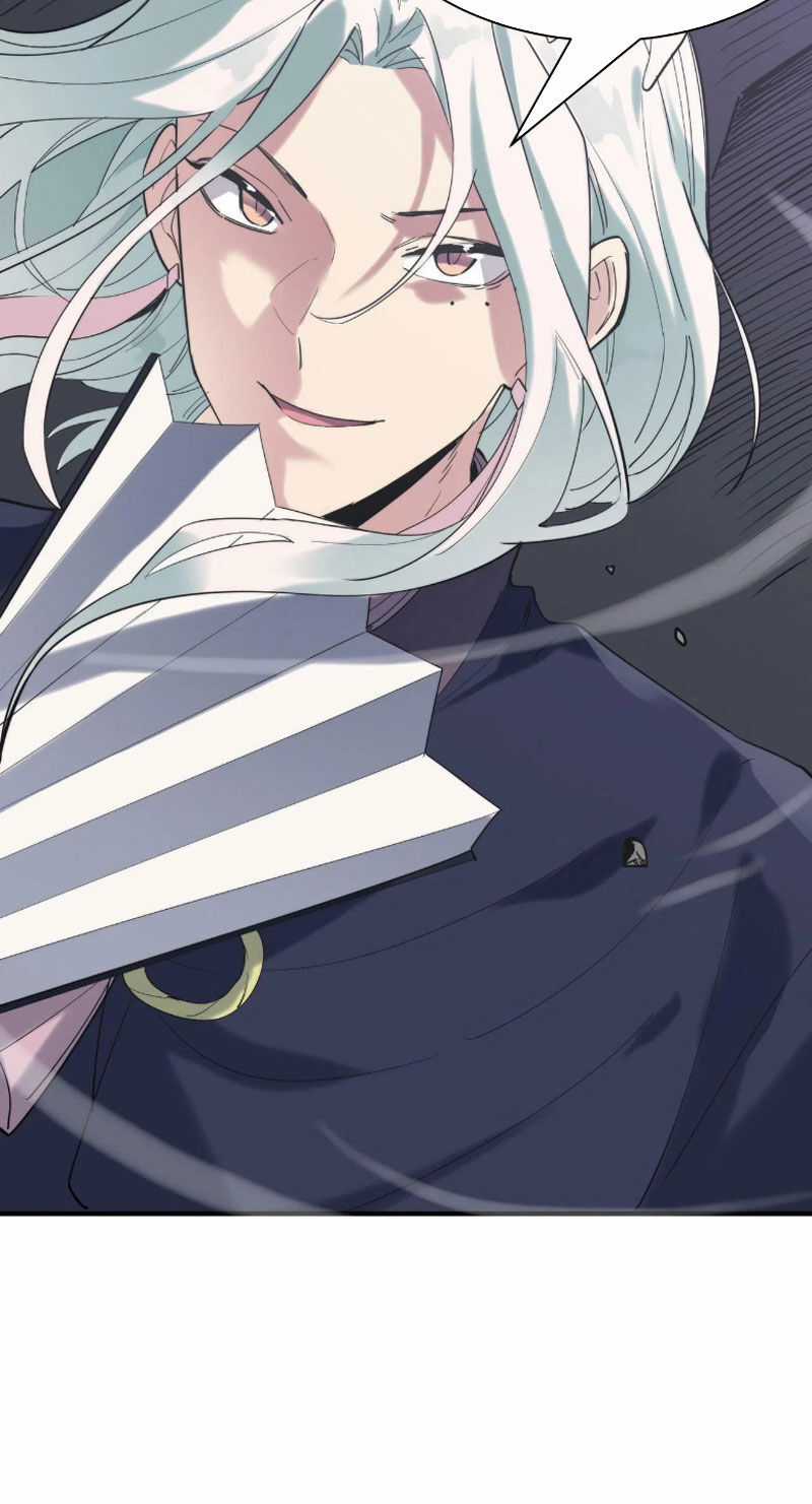 Tử Giới, Thức Tỉnh Tài Năng Hạng Sss Chapter 84 trang 26