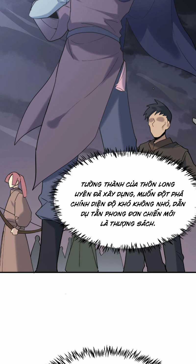 Tử Giới, Thức Tỉnh Tài Năng Hạng Sss Chapter 84 trang 29