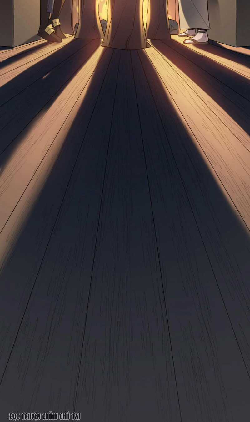 Tử Giới, Thức Tỉnh Tài Năng Hạng Sss Chapter 84 trang 3