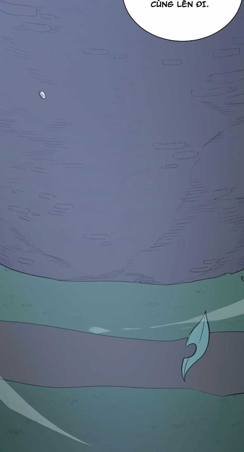 Tử Giới, Thức Tỉnh Tài Năng Hạng Sss Chapter 84 trang 32