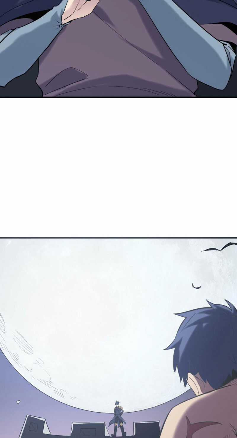 Tử Giới, Thức Tỉnh Tài Năng Hạng Sss Chapter 84 trang 35