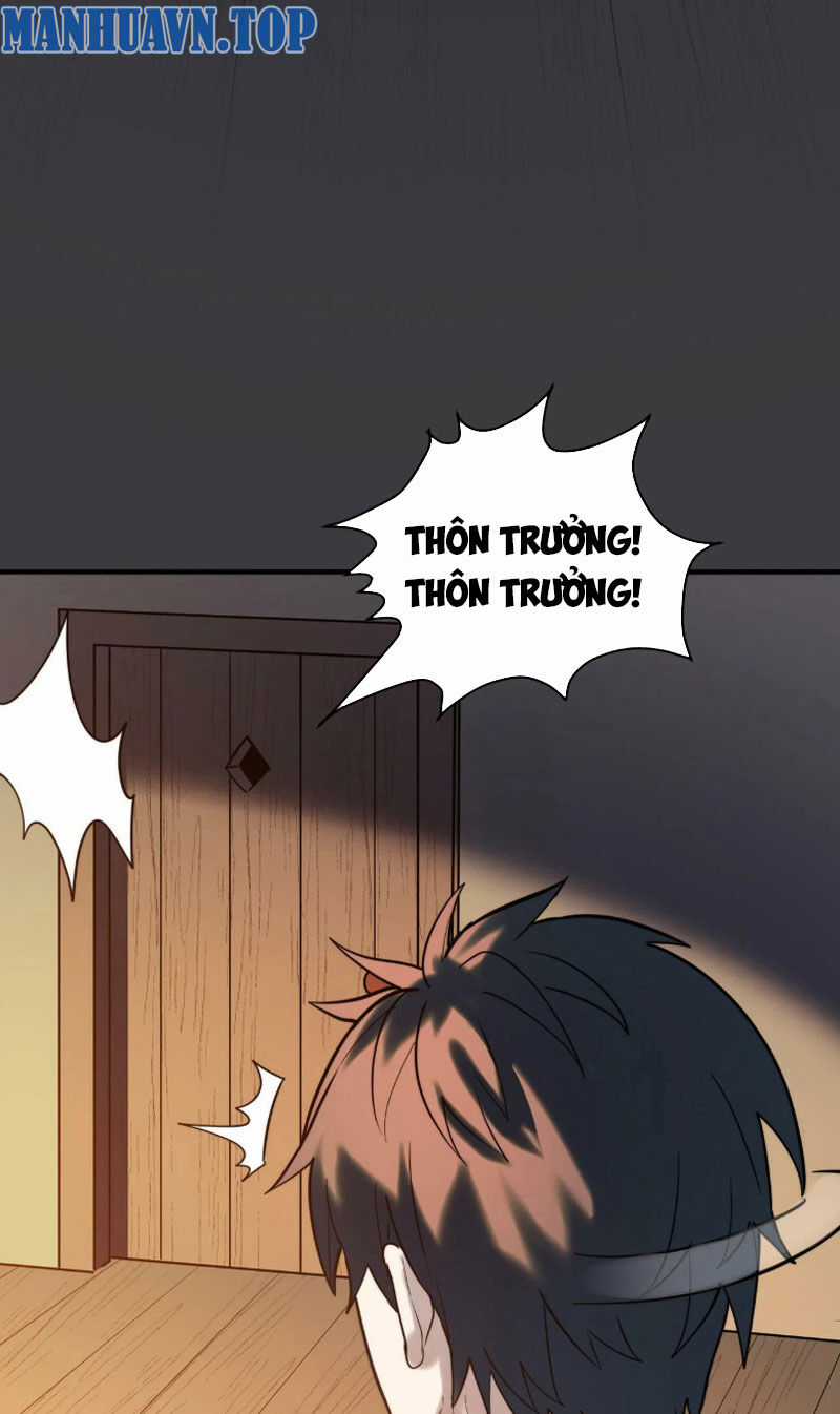 Tử Giới, Thức Tỉnh Tài Năng Hạng Sss Chapter 84 trang 4