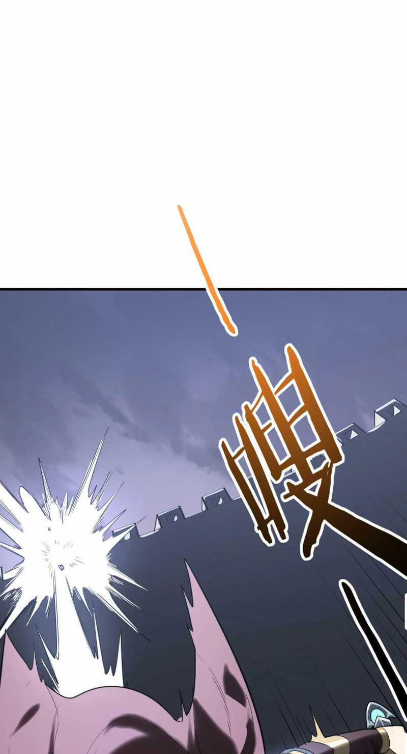 Tử Giới, Thức Tỉnh Tài Năng Hạng Sss Chapter 84 trang 42