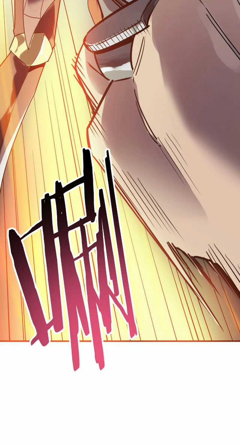 Tử Giới, Thức Tỉnh Tài Năng Hạng Sss Chapter 84 trang 48