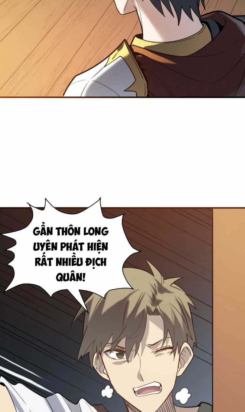 Tử Giới, Thức Tỉnh Tài Năng Hạng Sss Chapter 84 trang 5