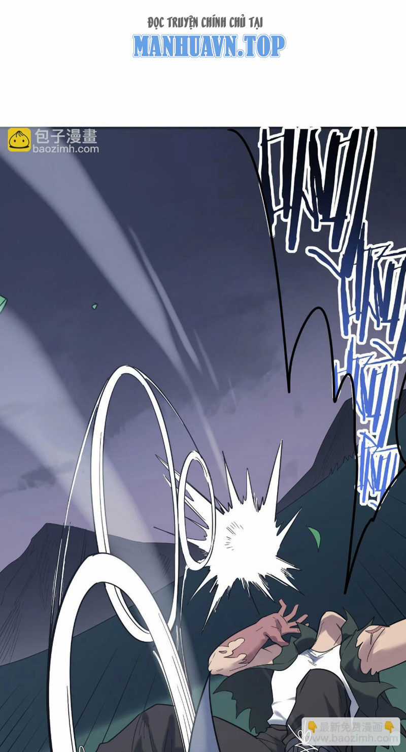 Tử Giới, Thức Tỉnh Tài Năng Hạng Sss Chapter 84 trang 50