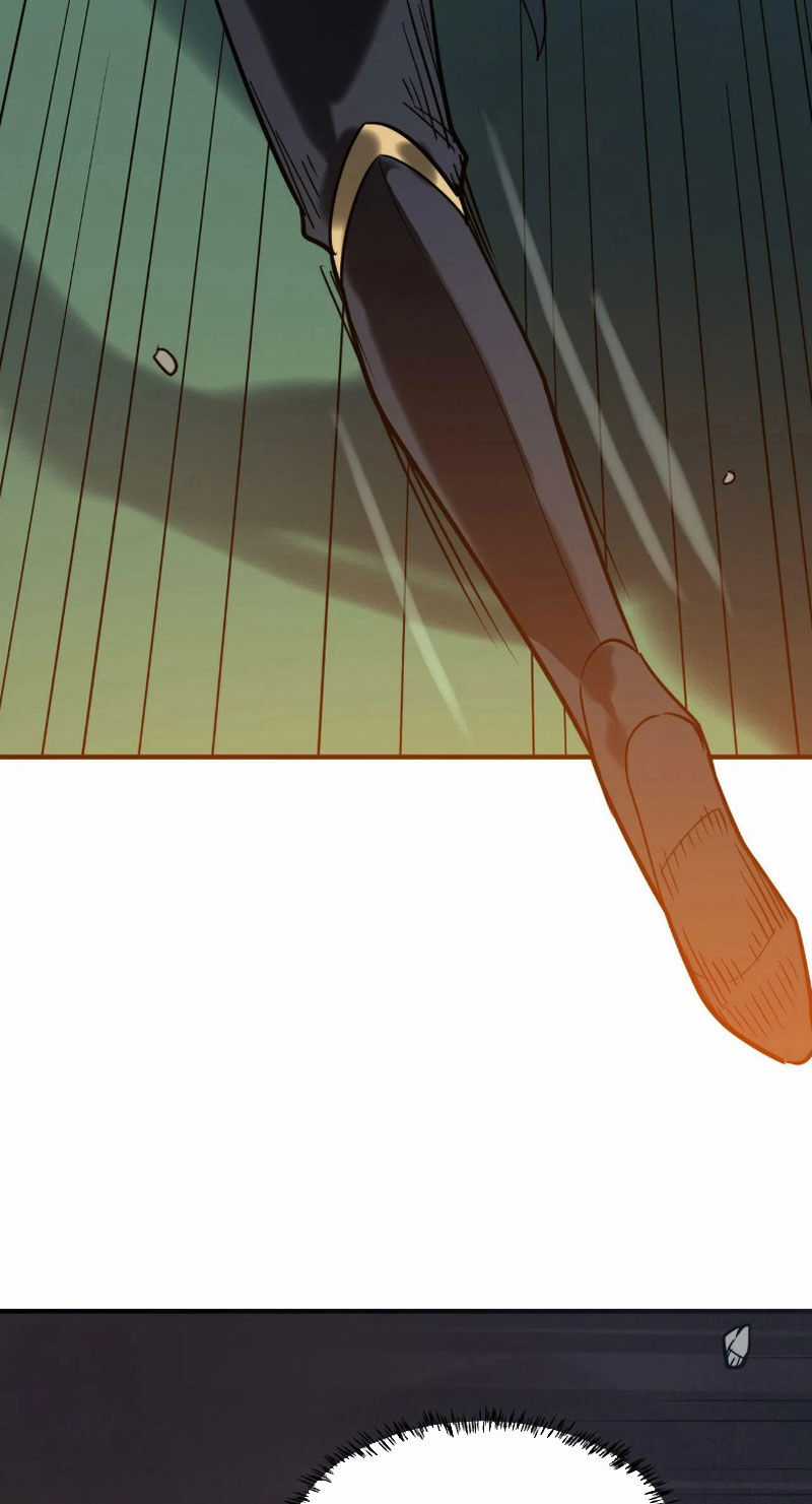 Tử Giới, Thức Tỉnh Tài Năng Hạng Sss Chapter 84 trang 52