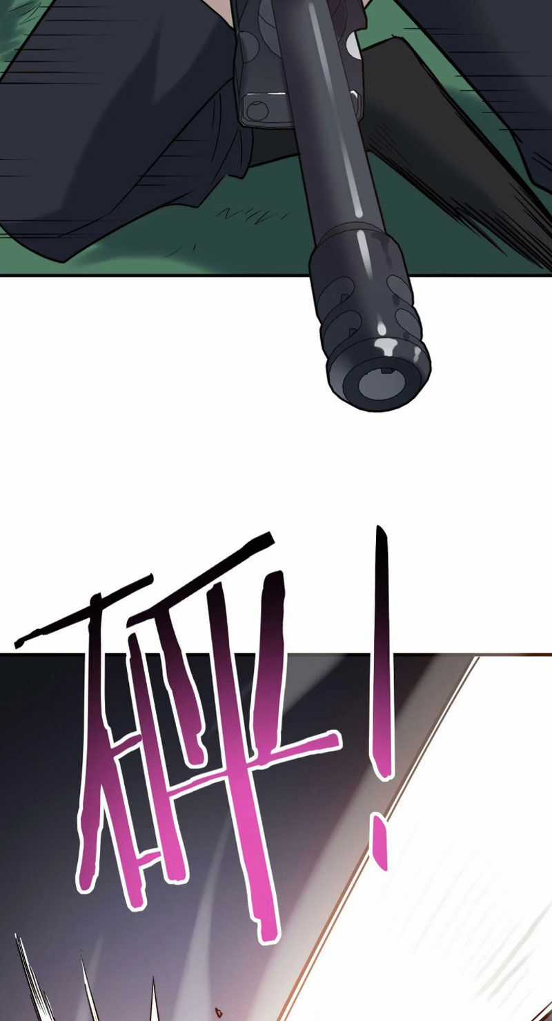 Tử Giới, Thức Tỉnh Tài Năng Hạng Sss Chapter 84 trang 54