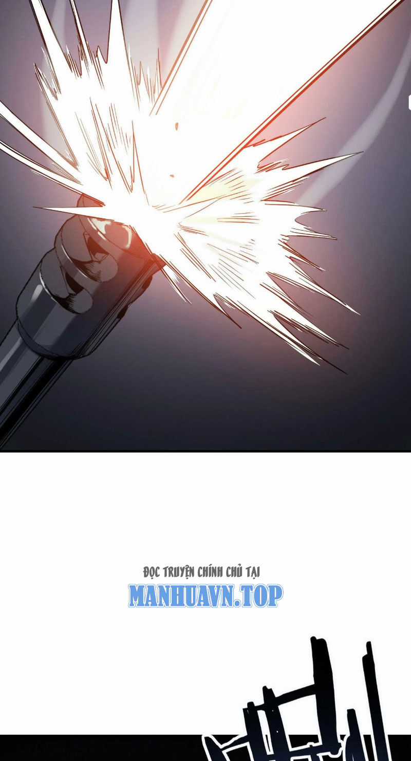 Tử Giới, Thức Tỉnh Tài Năng Hạng Sss Chapter 84 trang 55