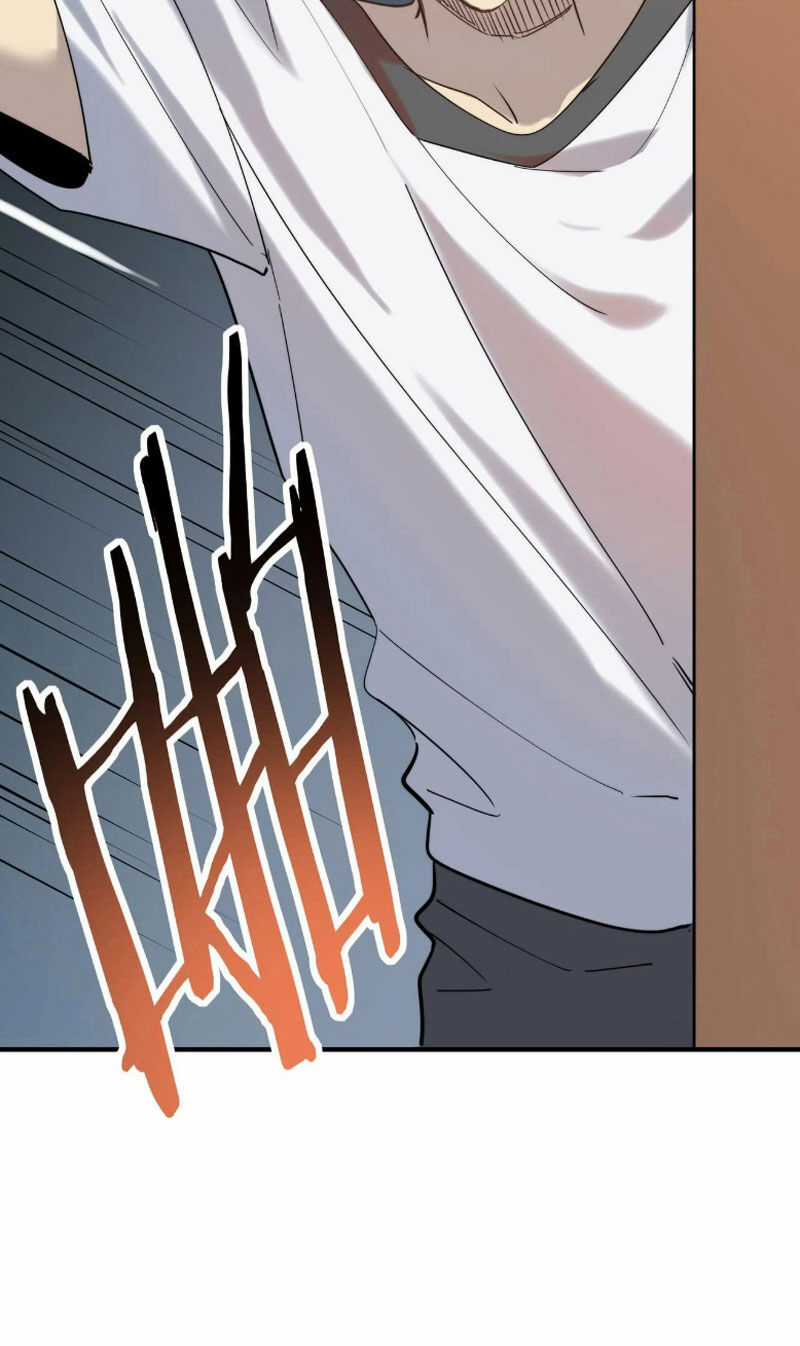 Tử Giới, Thức Tỉnh Tài Năng Hạng Sss Chapter 84 trang 6