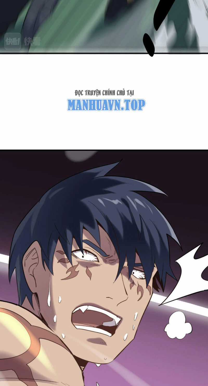 Tử Giới, Thức Tỉnh Tài Năng Hạng Sss Chapter 84 trang 63