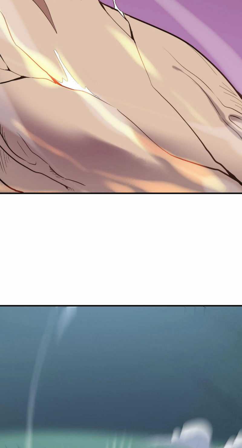 Tử Giới, Thức Tỉnh Tài Năng Hạng Sss Chapter 84 trang 64