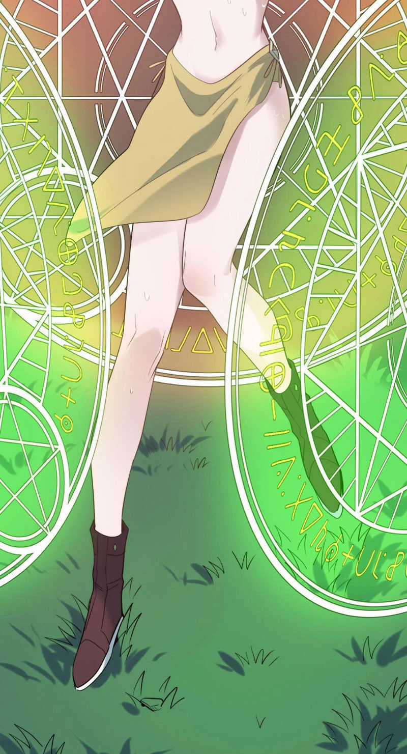 Tử Giới, Thức Tỉnh Tài Năng Hạng Sss Chapter 84 trang 67