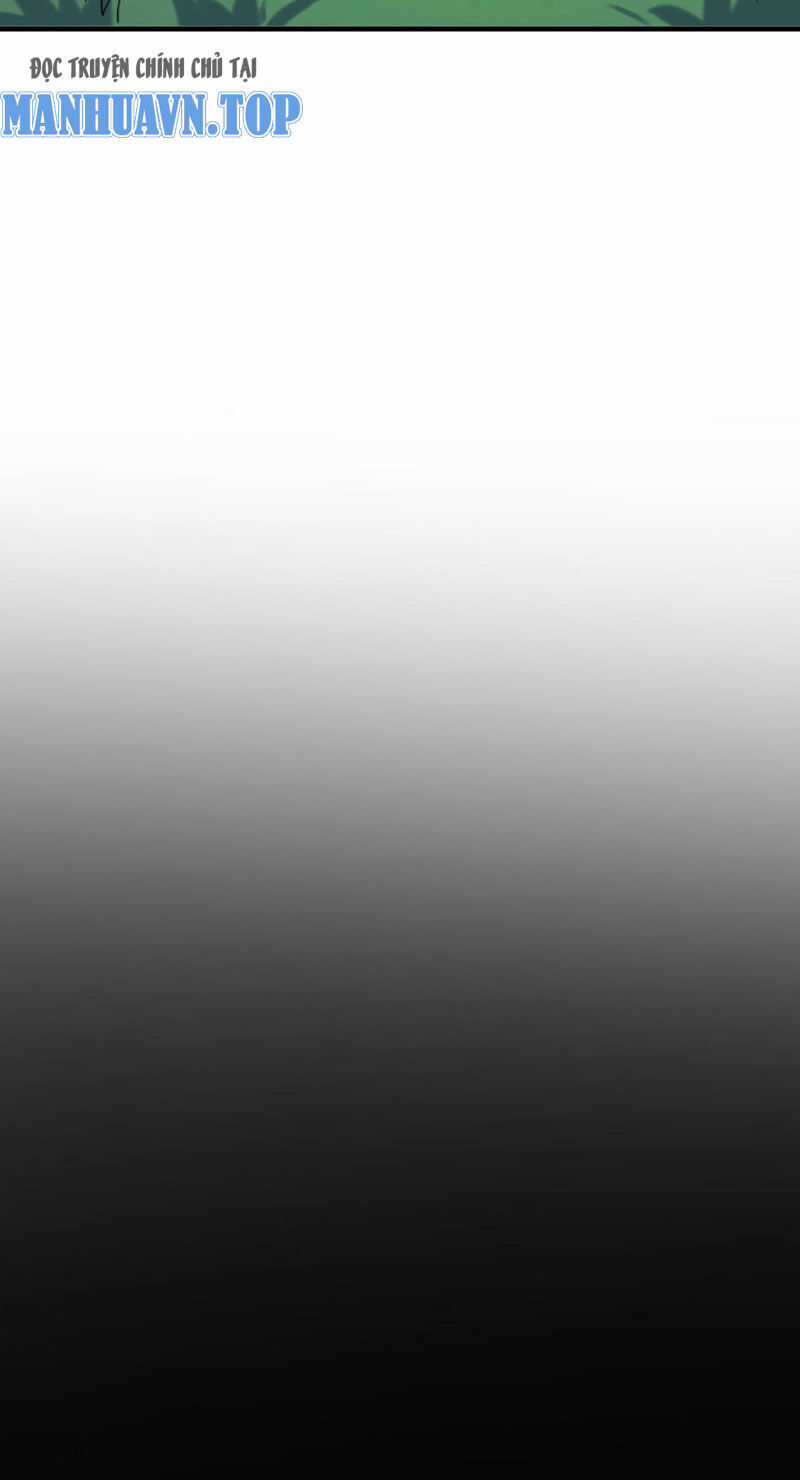 Tử Giới, Thức Tỉnh Tài Năng Hạng Sss Chapter 84 trang 68