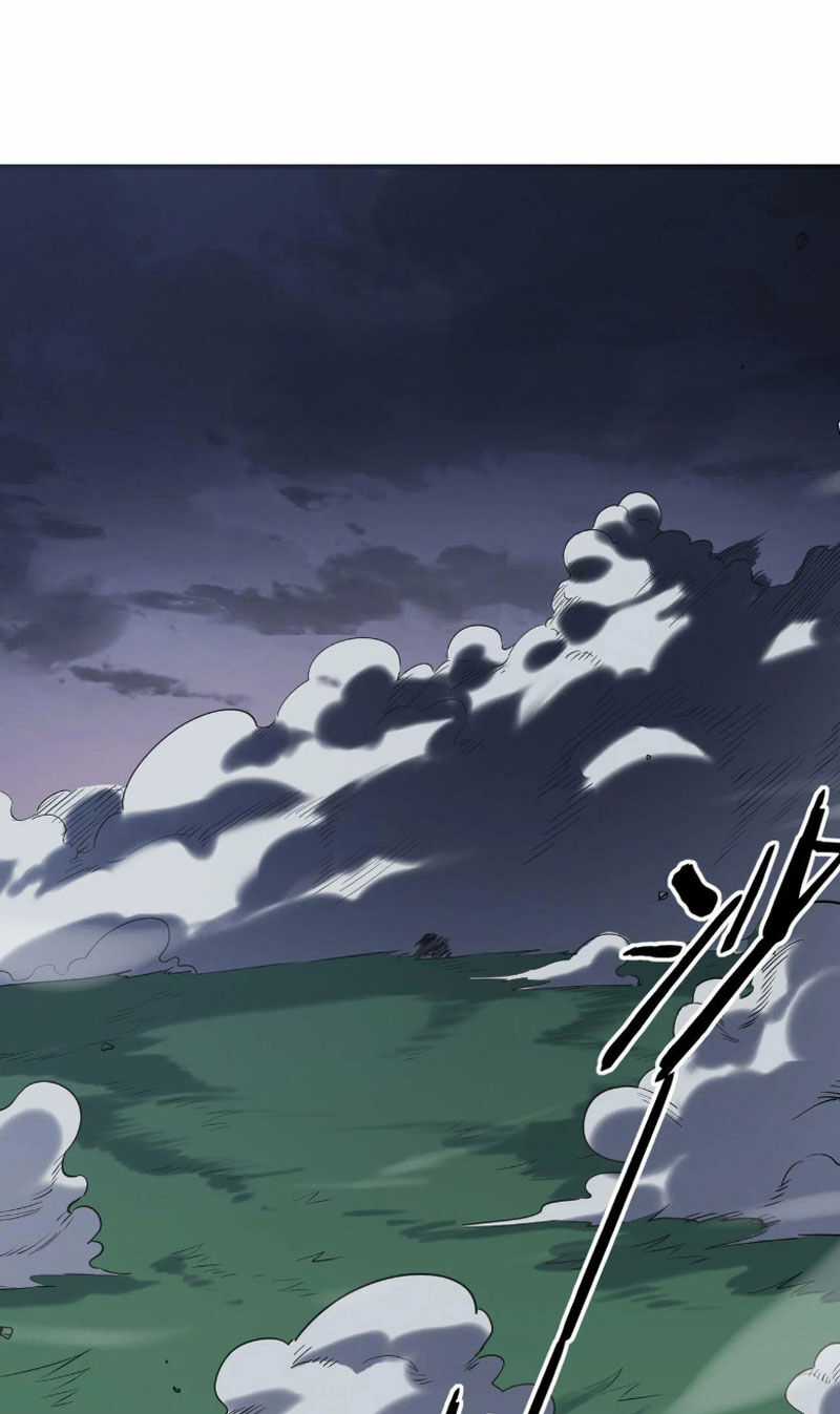 Tử Giới, Thức Tỉnh Tài Năng Hạng Sss Chapter 84 trang 7