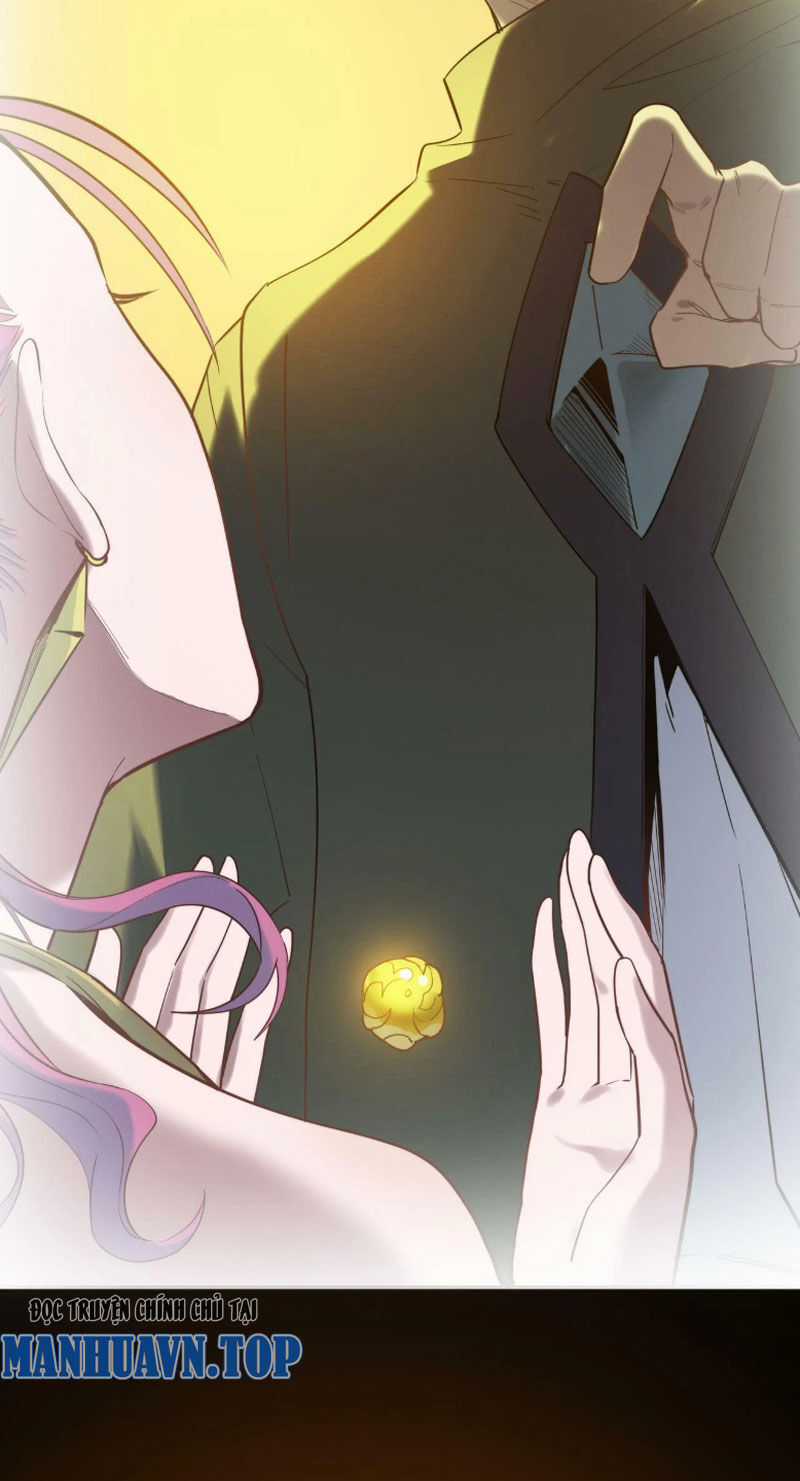 Tử Giới, Thức Tỉnh Tài Năng Hạng Sss Chapter 84 trang 79