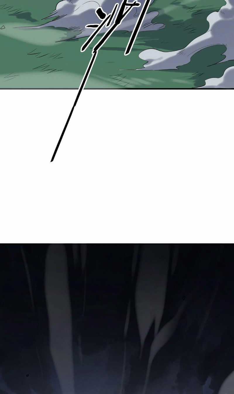 Tử Giới, Thức Tỉnh Tài Năng Hạng Sss Chapter 84 trang 8