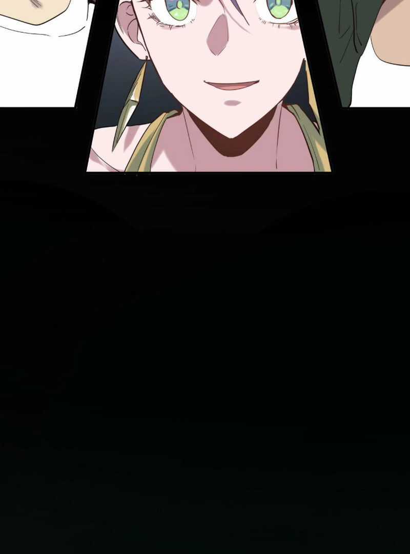 Tử Giới, Thức Tỉnh Tài Năng Hạng Sss Chapter 84 trang 81