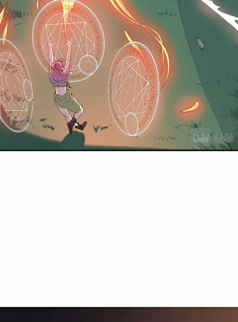 Tử Giới, Thức Tỉnh Tài Năng Hạng Sss Chapter 84 trang 84