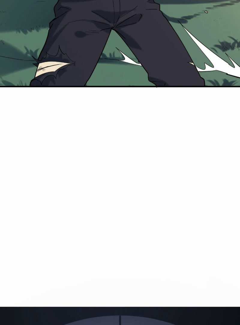 Tử Giới, Thức Tỉnh Tài Năng Hạng Sss Chapter 84 trang 86