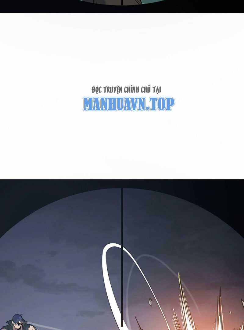 Tử Giới, Thức Tỉnh Tài Năng Hạng Sss Chapter 84 trang 88