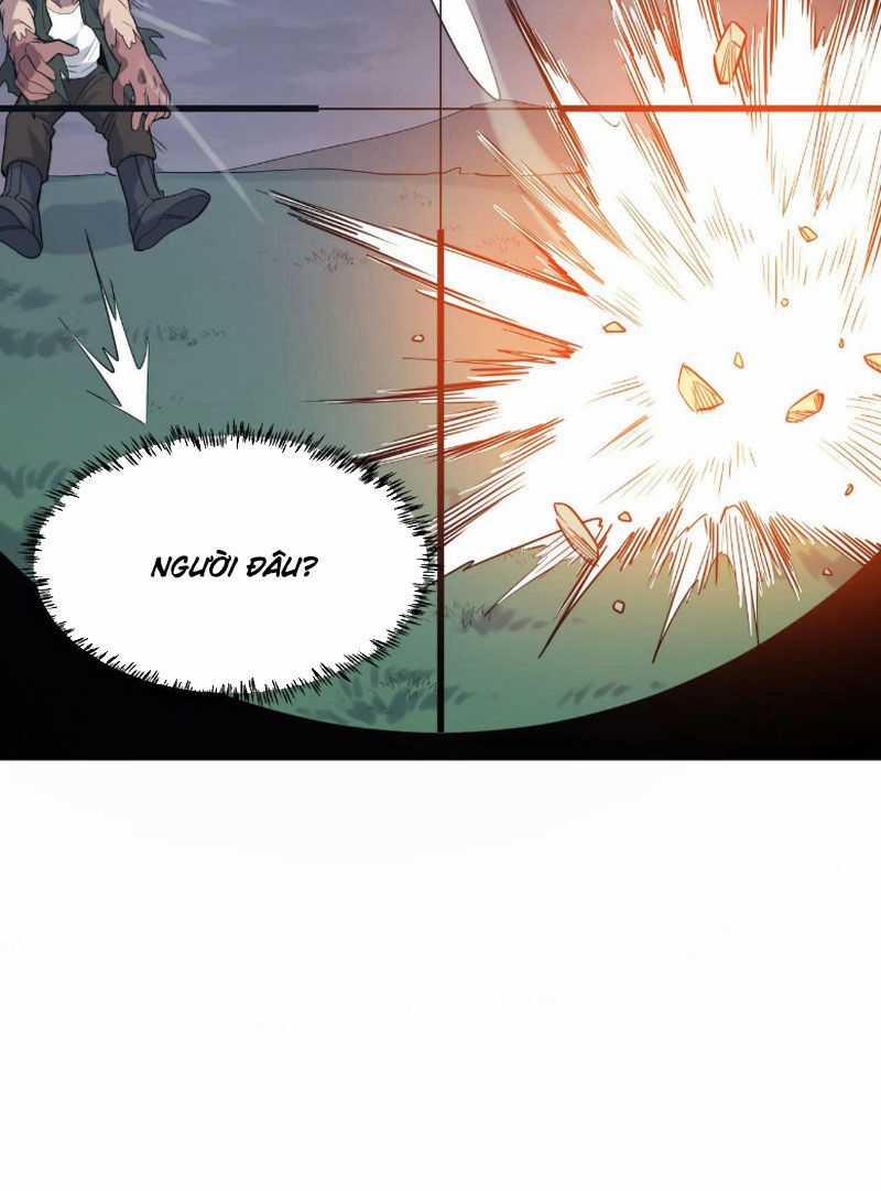 Tử Giới, Thức Tỉnh Tài Năng Hạng Sss Chapter 84 trang 89