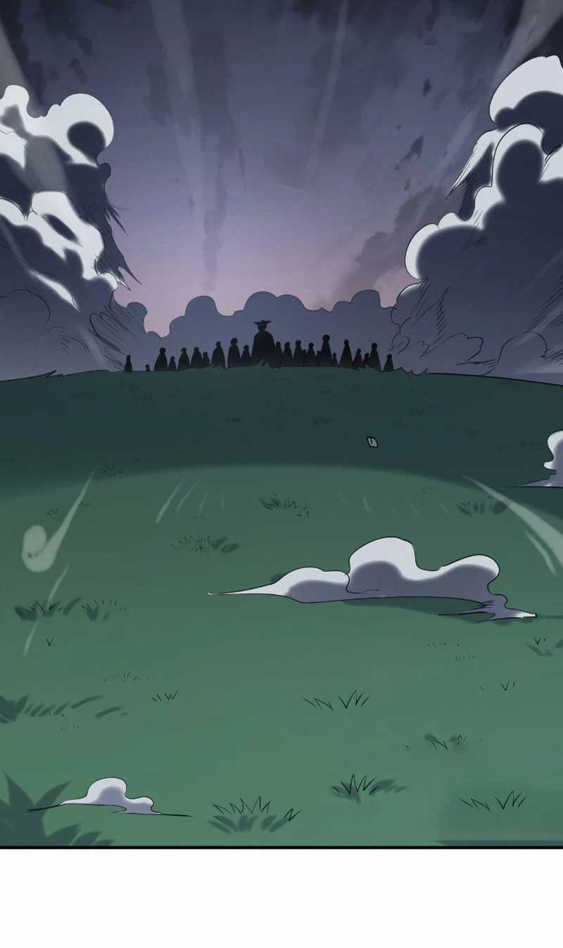 Tử Giới, Thức Tỉnh Tài Năng Hạng Sss Chapter 84 trang 9