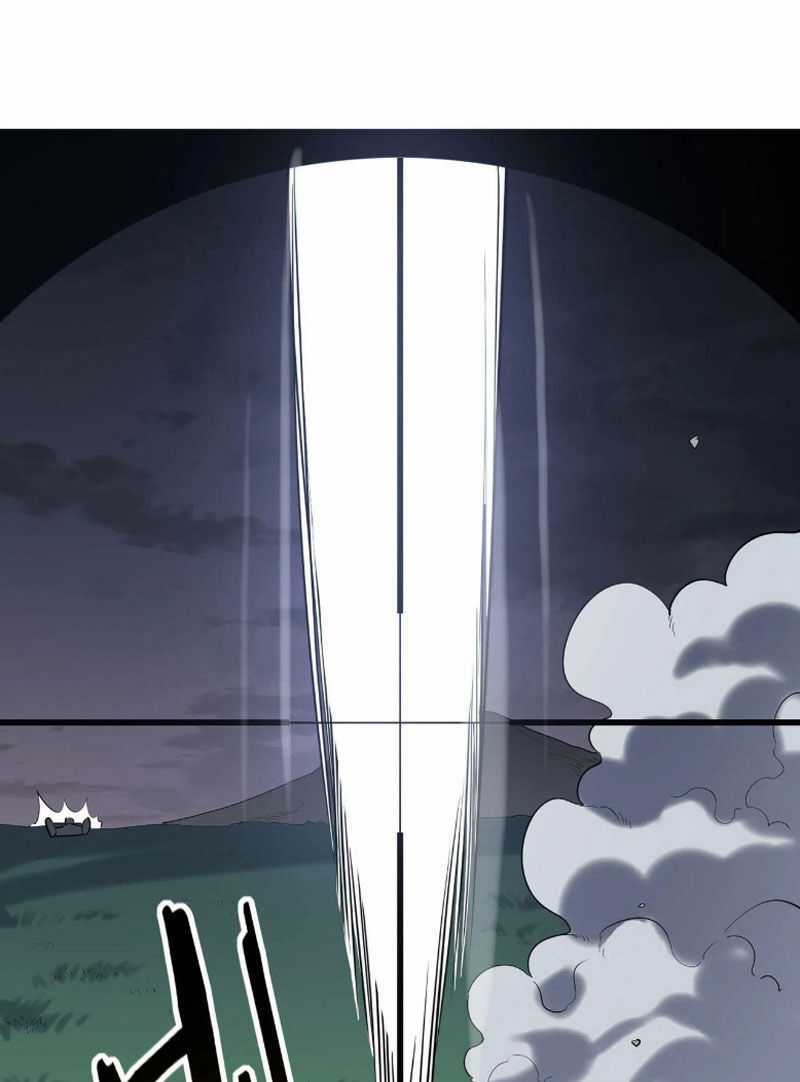 Tử Giới, Thức Tỉnh Tài Năng Hạng Sss Chapter 84 trang 90