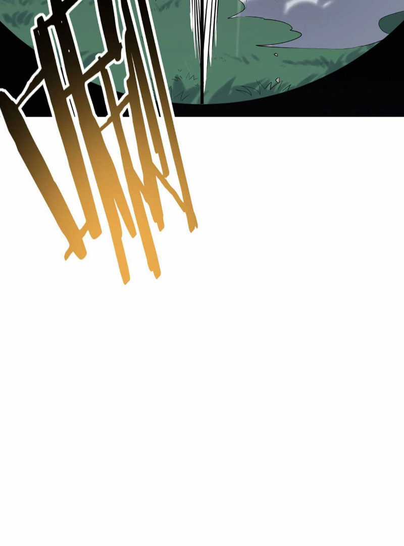 Tử Giới, Thức Tỉnh Tài Năng Hạng Sss Chapter 84 trang 91