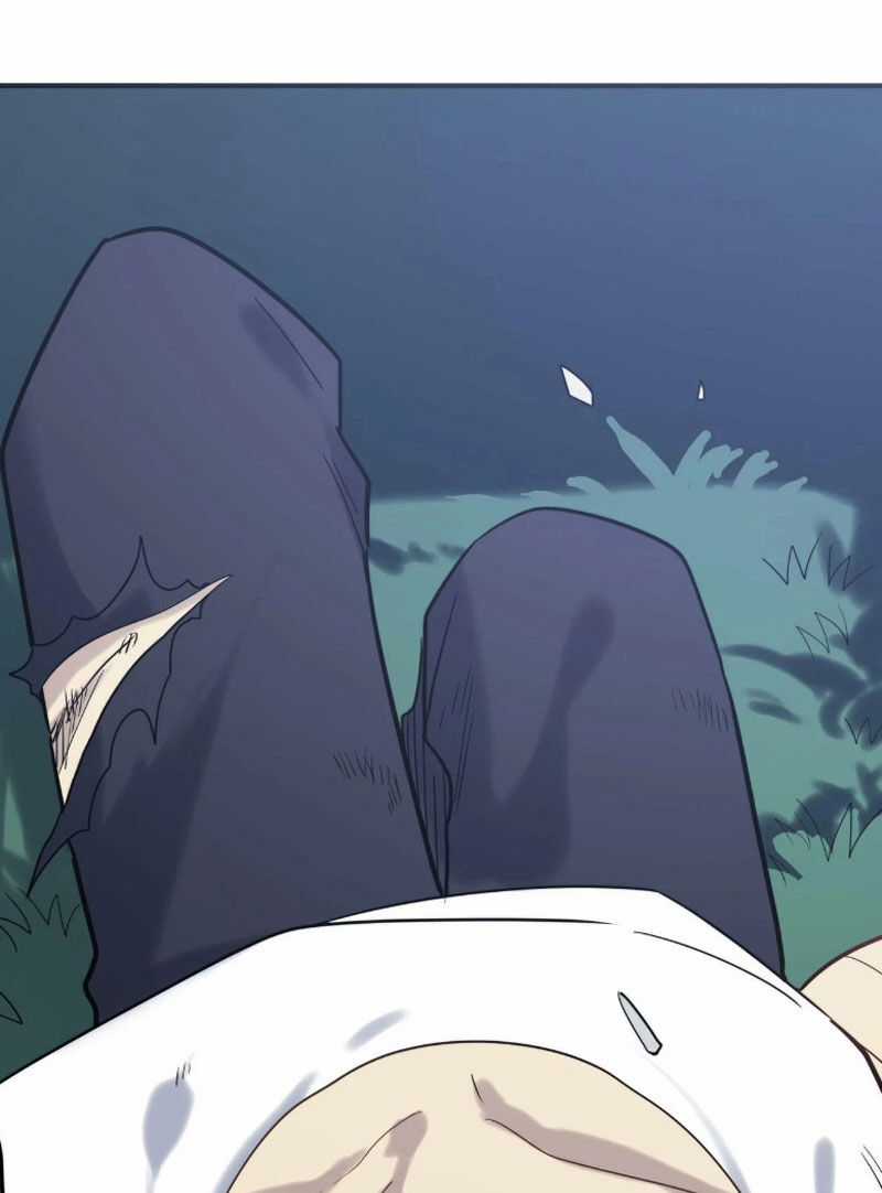 Tử Giới, Thức Tỉnh Tài Năng Hạng Sss Chapter 84 trang 92