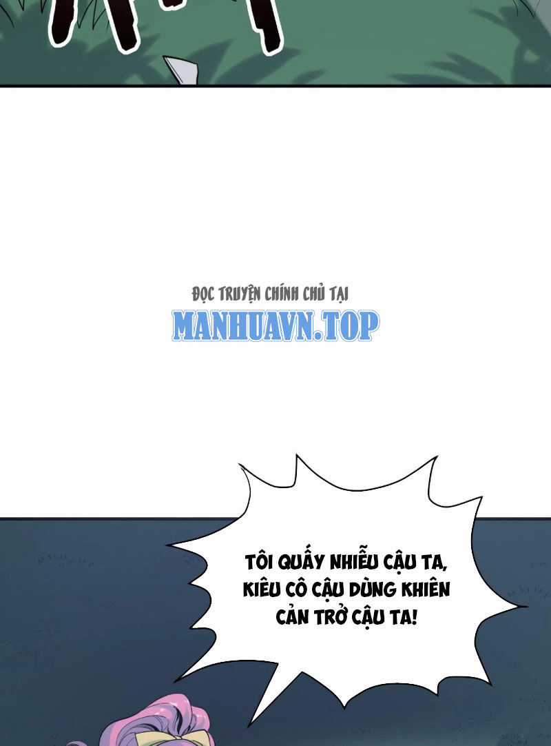 Tử Giới, Thức Tỉnh Tài Năng Hạng Sss Chapter 84 trang 94