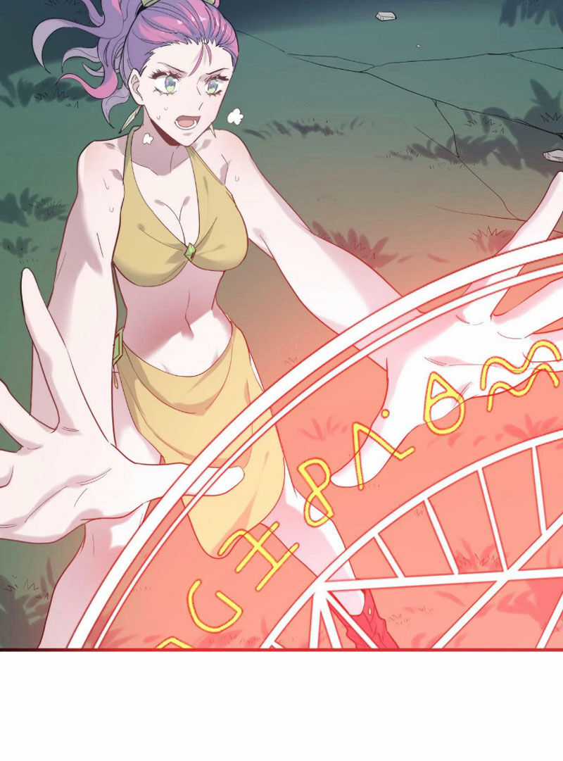 Tử Giới, Thức Tỉnh Tài Năng Hạng Sss Chapter 84 trang 95