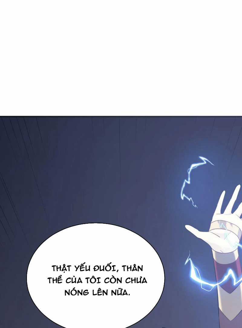 Tử Giới, Thức Tỉnh Tài Năng Hạng Sss Chapter 84 trang 96