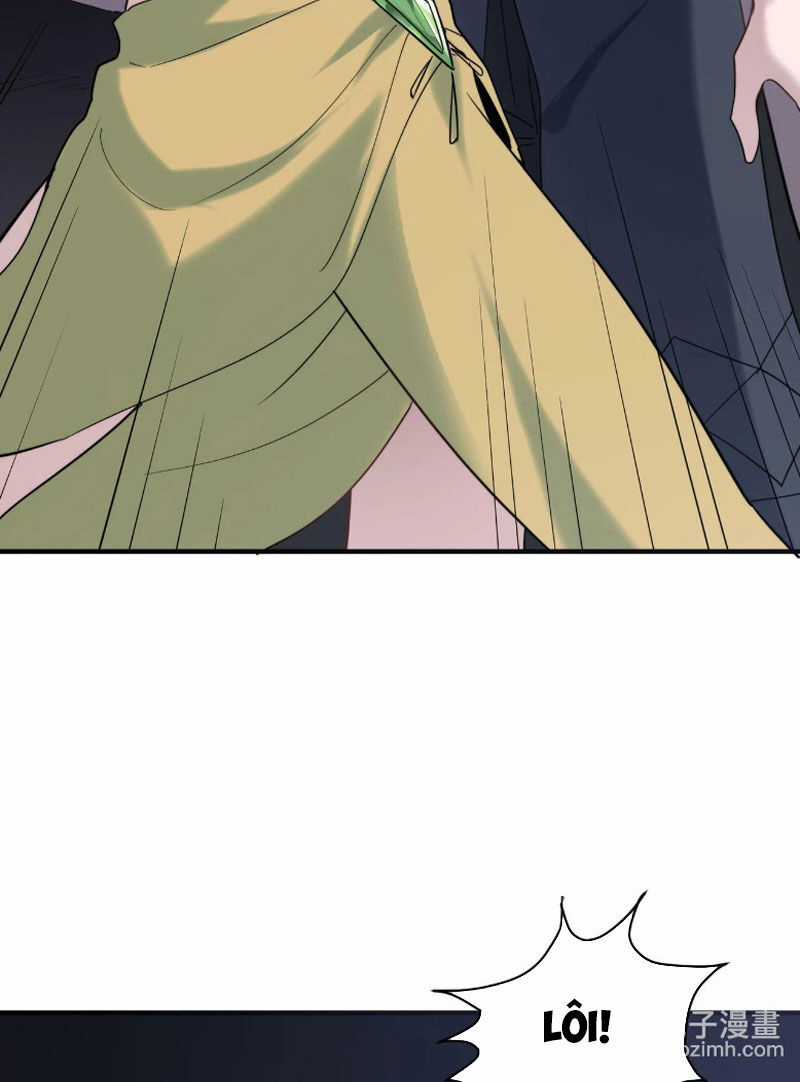 Tử Giới, Thức Tỉnh Tài Năng Hạng Sss Chapter 84 trang 98