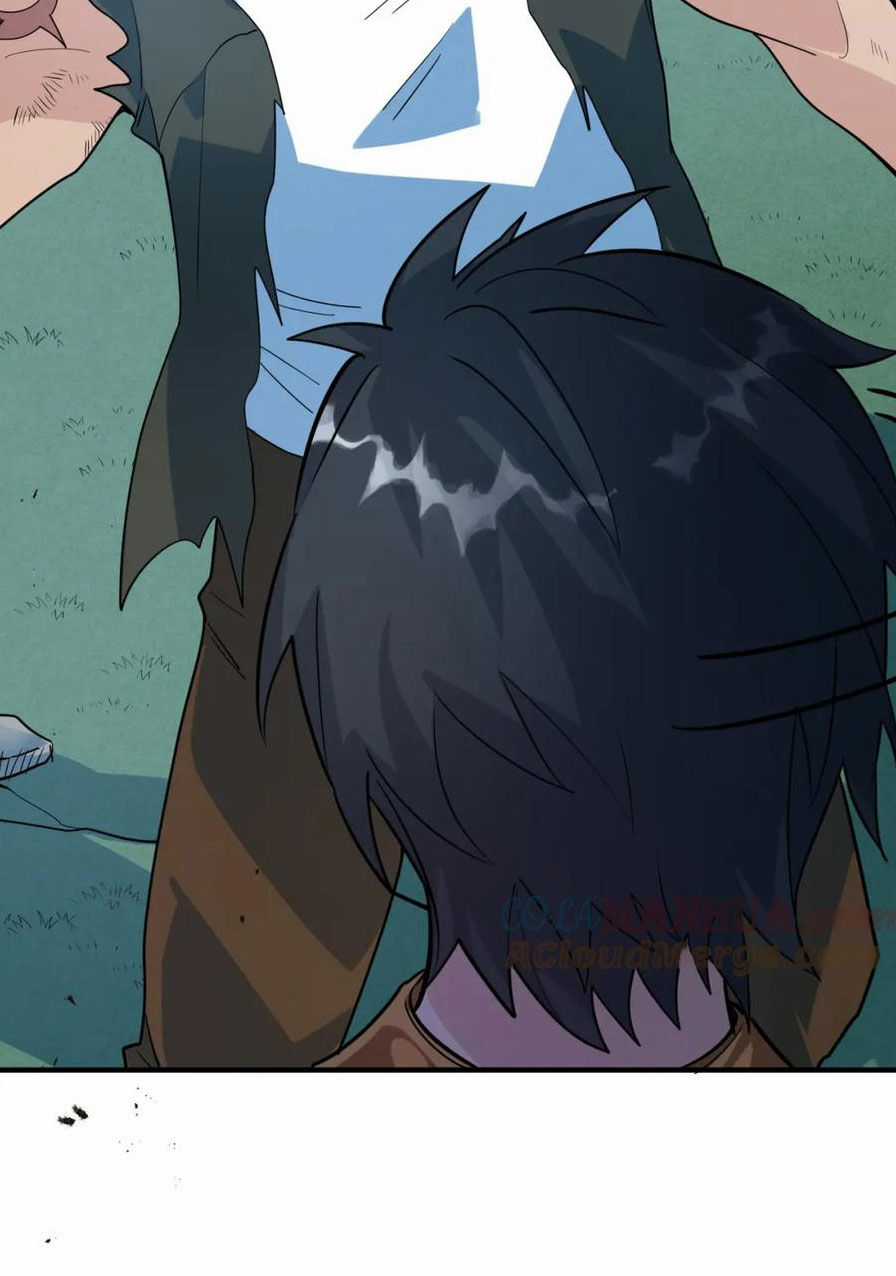 Tử Giới, Thức Tỉnh Tài Năng Hạng Sss Chapter 85 trang 10