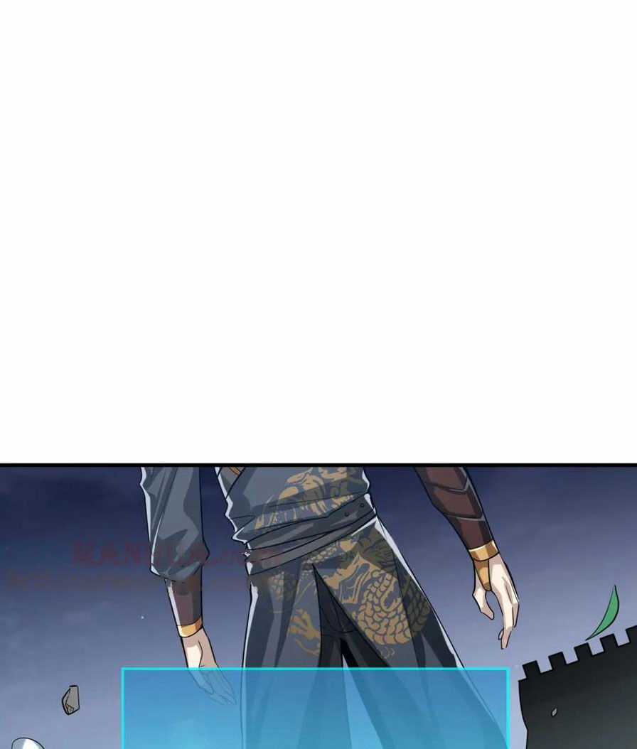 Tử Giới, Thức Tỉnh Tài Năng Hạng Sss Chapter 85 trang 101