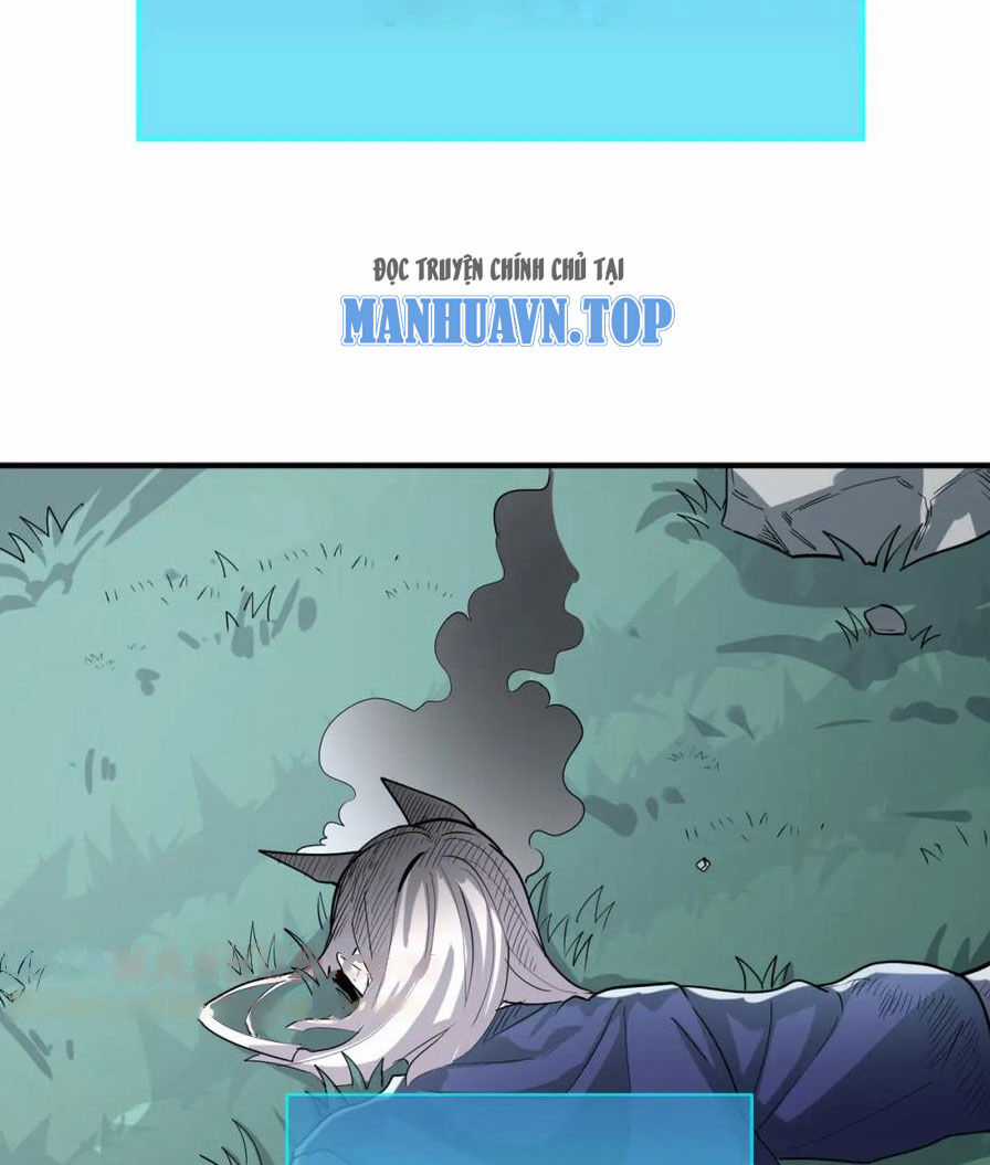 Tử Giới, Thức Tỉnh Tài Năng Hạng Sss Chapter 85 trang 103