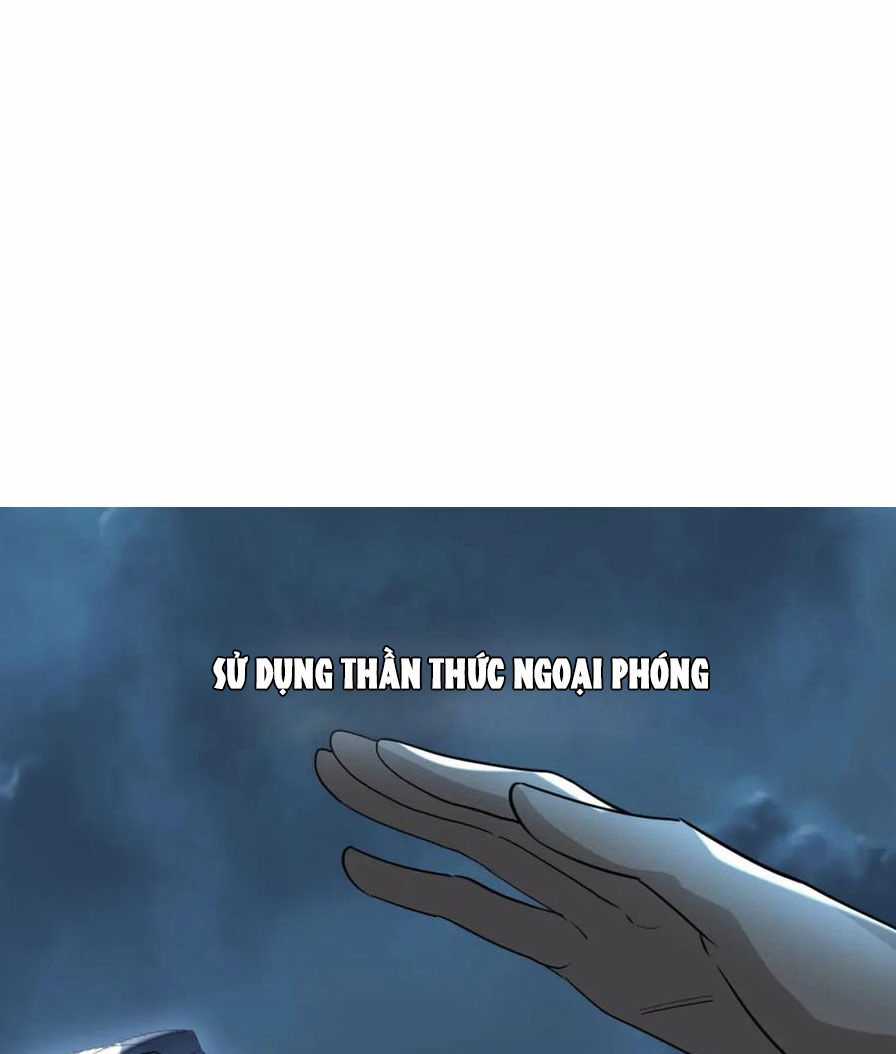 Tử Giới, Thức Tỉnh Tài Năng Hạng Sss Chapter 85 trang 108