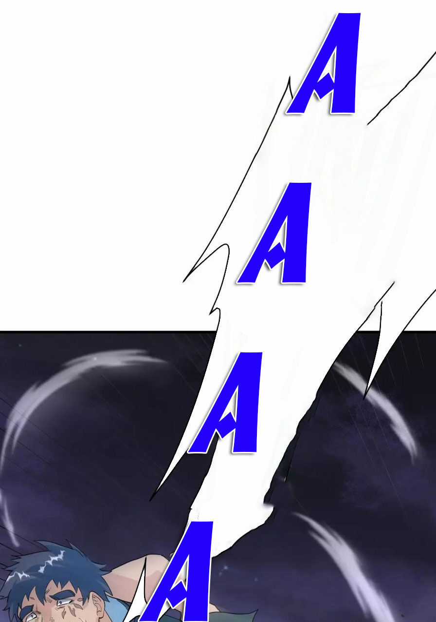 Tử Giới, Thức Tỉnh Tài Năng Hạng Sss Chapter 85 trang 11