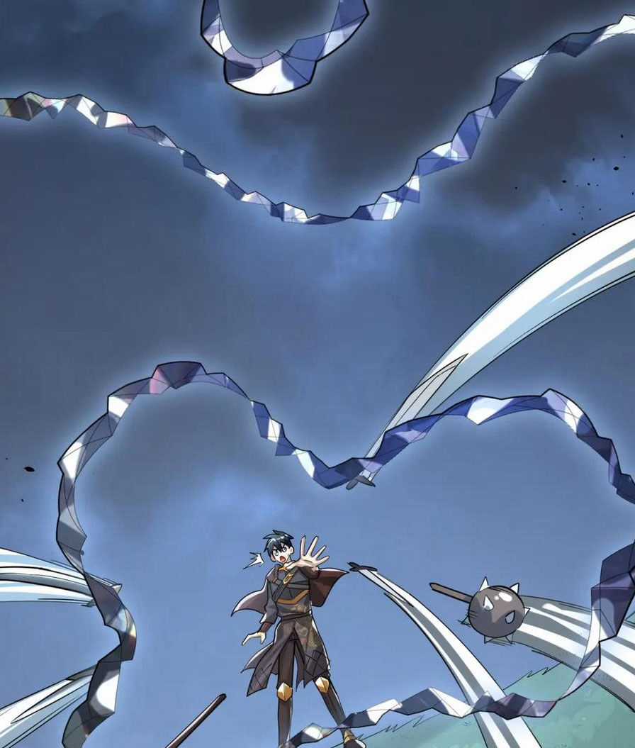 Tử Giới, Thức Tỉnh Tài Năng Hạng Sss Chapter 85 trang 110